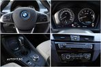 BMW X1 xDrive25e Sport Line - 15