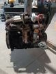 Motor VW 1.9 tdi ( 1Z) - 2