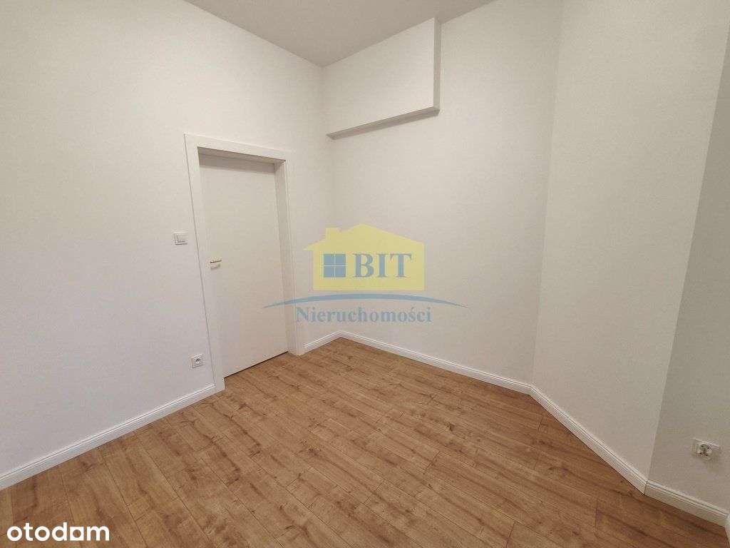 Nowoczesne mieszkanie 70 m2, Połczyn-Zdrój-9