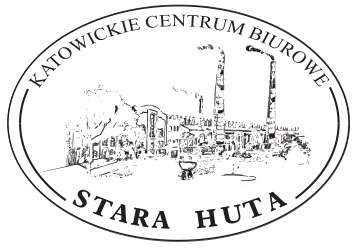 Patrycja
