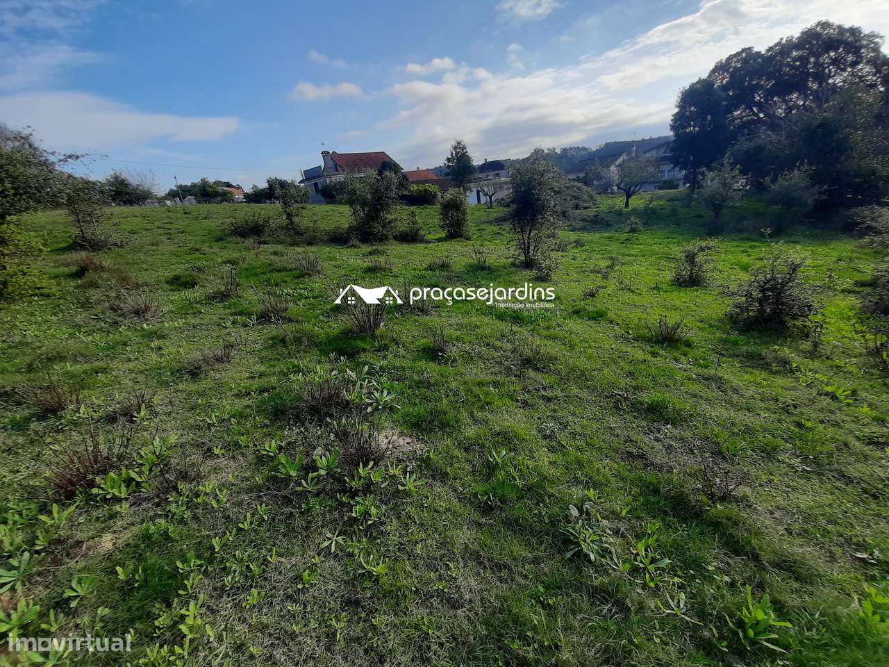 Terreno com 3258 m² - Grande imagem: 3/6