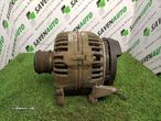 Alternador Jeep Grand Cherokee Ii (Wj, Wg) - 1