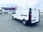 Renault Trafic (ENERGY) dCi 95 Start & Stop Grand Combi Expression - 8