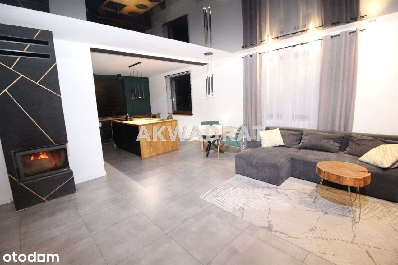 Dom, 97,06 m², Jedlina-Zdrój - Pełny obrazek: 5/20