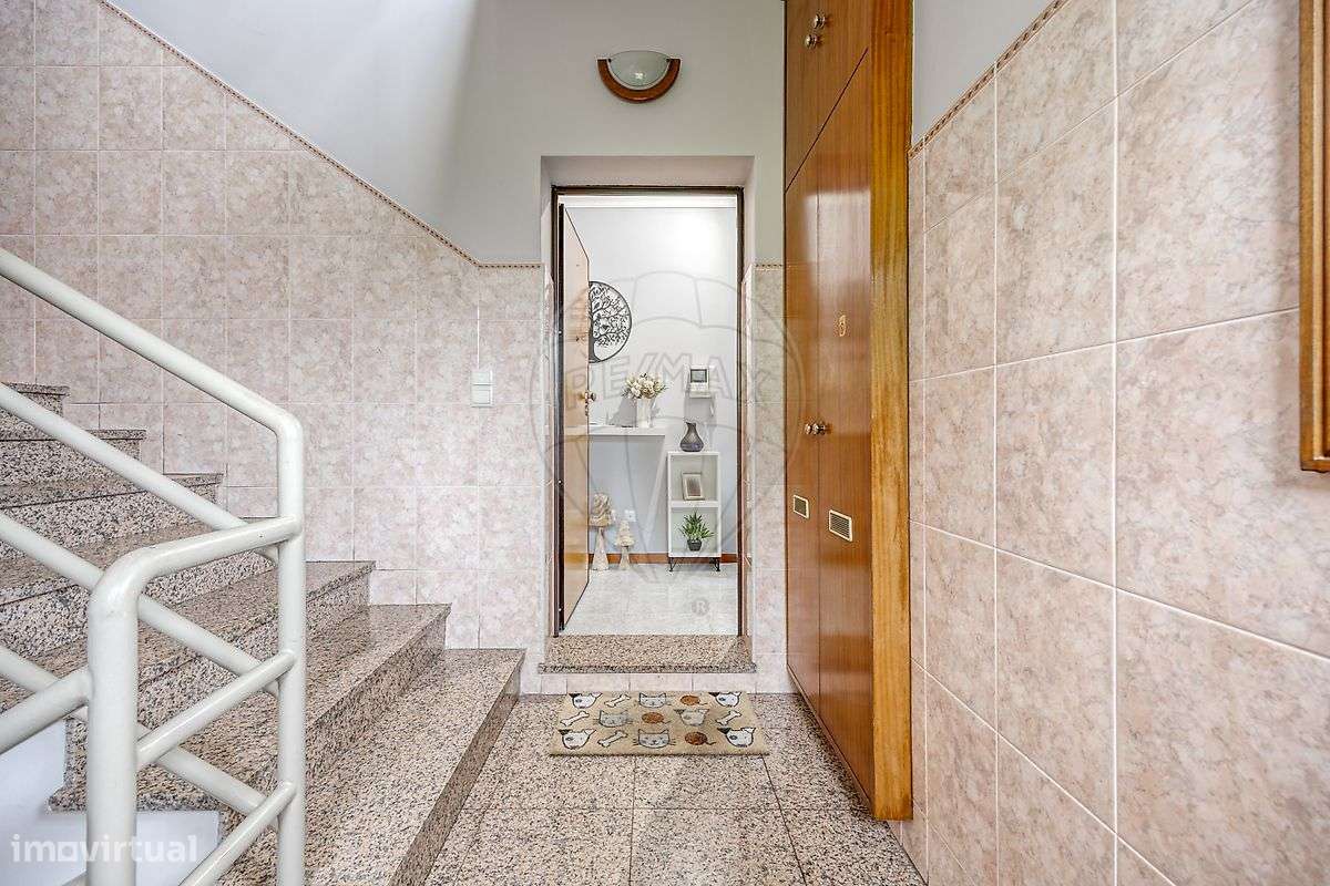 Apartamento T2 para venda-20