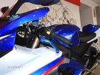 Suzuki GSX-R - 23