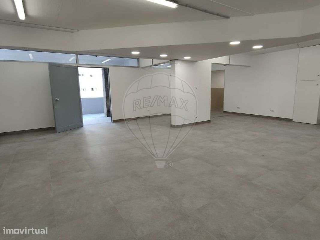 Loja  para venda - Grande imagem: 3/10