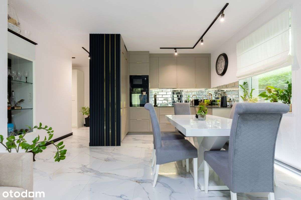 Wyjątkowy balans między luksusem a naturą-0