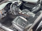 Audi A8 3.0 TDI DPF quattro tiptronic - 16