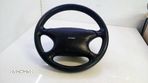 Kierownica AIRBAG Fiat Marea 2000r. - 7