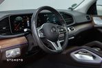 Mercedes-Benz GLE 300 d 4-Matic - 16