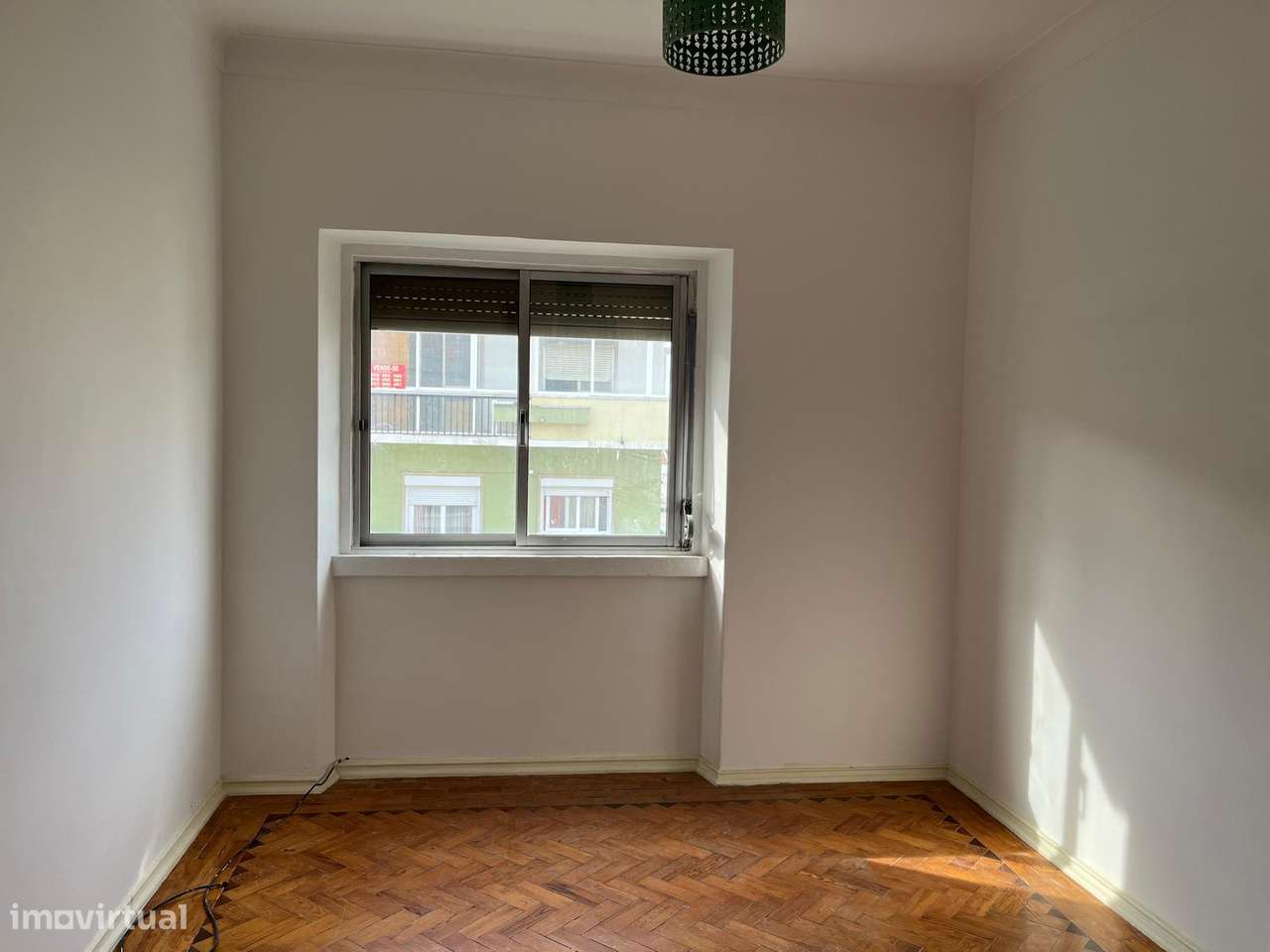 Apartamento t2 à venda na Rua General Humberto Delgado - Grande imagem: 4/15