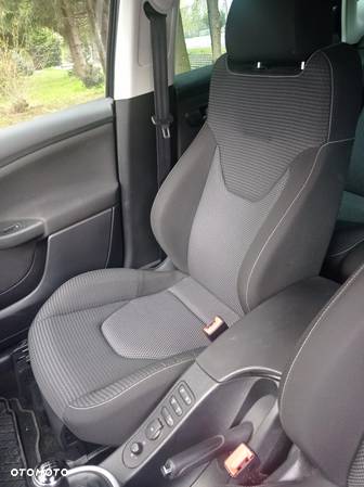 Seat Altea 1.8 TSI Style - 17