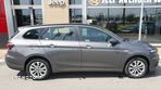 Fiat Tipo 1.4 16v Lounge - 8