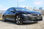 Volkswagen Arteon 2.0 TSI Elegance DSG - 2