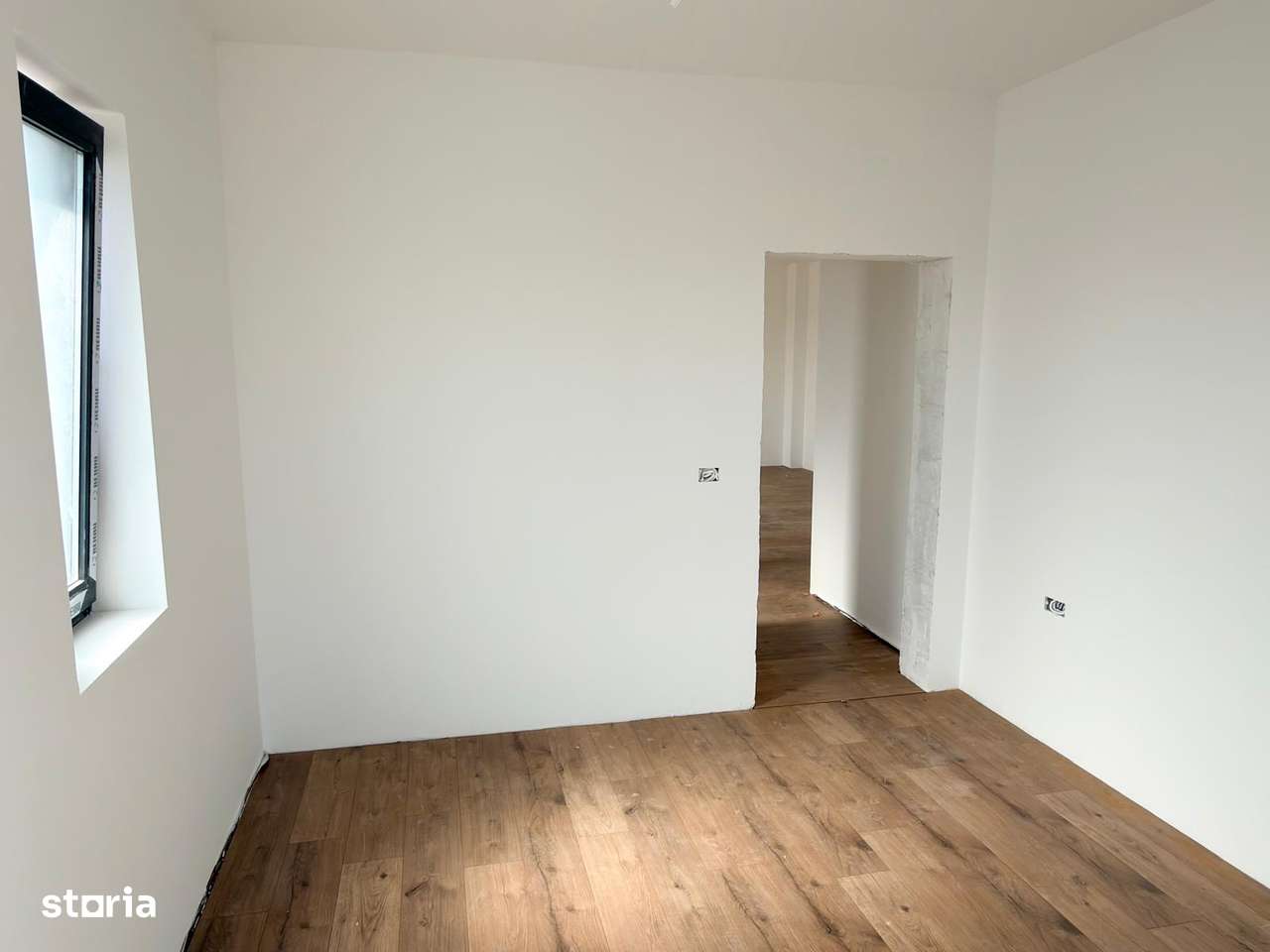 Comision 0- Dezvoltator vinde 2 camere - 96600euro, TVA inclusa, lift!-6