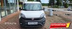 Fiat DOBLO - 2