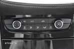 Opel Grandland X 1.2 T GPF Design Line S&S - 33