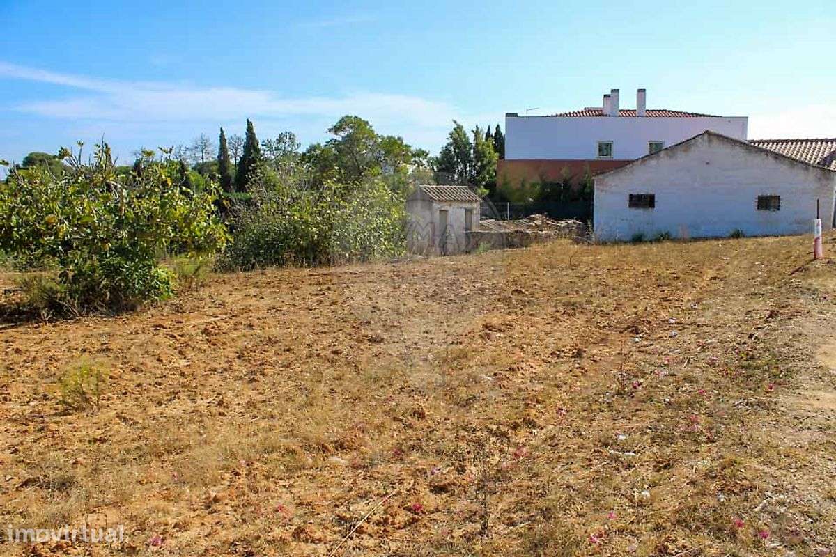 Terreno  para venda - Grande imagem: 3/27