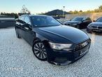 Audi A6 40 TDI mHEV Sport S tronic - 1