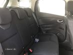 Renault Clio Sport Tourer 1.5 dCi Dynamique S - 25