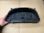 alfa romeo 146 1.6 16v licznik zegary 602584003 - 1