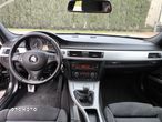 BMW Seria 3 318d Sport Line - 8