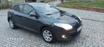 Renault Megane 1.6 16V Expression - 6