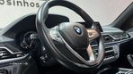 BMW 740 Le xDrive iPerformance - 9