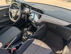 Opel Corsa 1.2 Turbo Start/Stop Edition - 15