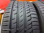 225/40R18 92Y Continental PremiumContact 6 2019r CENAZAPARĘ - 2