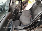 Hyundai I30 1.6 CRDi Base EU5 - 17