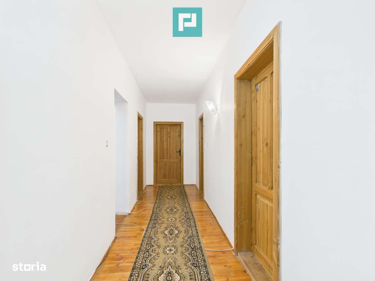 Proprietate frumoasă în centrul Aradului-14