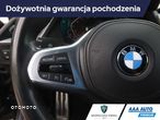 BMW Seria 1 - 21