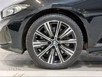 BMW Seria 3 330d xDrive mHEV - 12