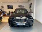 BMW X7 xDrive40d mHEV M Sport sport - 3