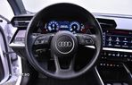 Audi A3 Sportback 35 TFSI S tronic - 16