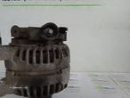 Alternador Citroen C4 I (Lc_) - 4