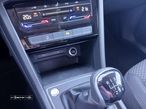 VW Touran 2.0 TDI Confortline - 10