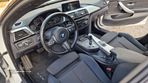 BMW 418 Gran Coupé d Line Sport Auto - 15
