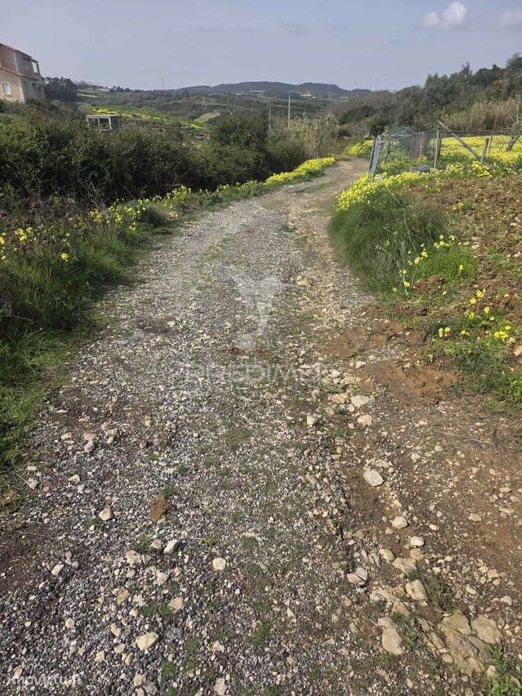 terreno rustico - Grande imagem: 4/9