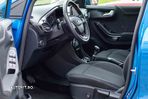 Ford Puma - 17