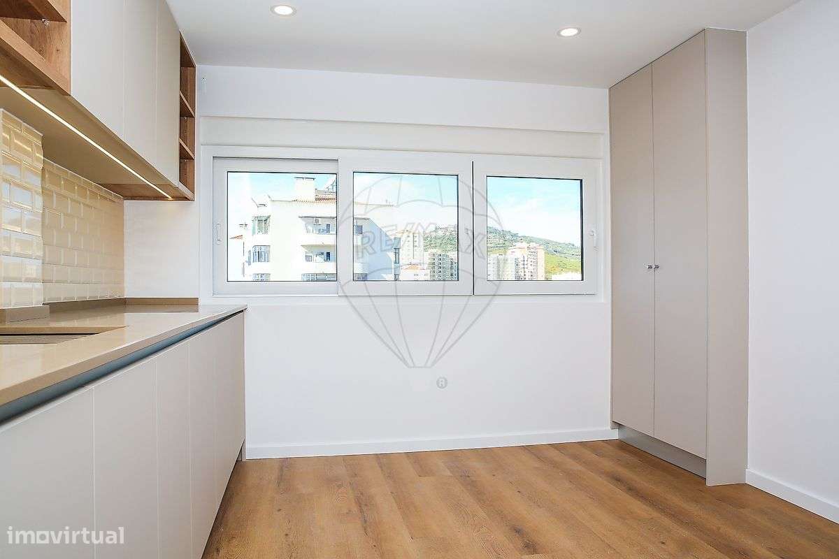 Apartamento T3 para venda - Grande imagem: 5/41