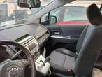 Mazda 5 05-10 Komplet foteli 3 rzędy - 19