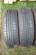 185 65 15 Goodyear Duragrip 17r - 3