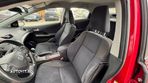 Honda Civic 1.4 i-VTEC Comfort - 13