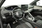 Peugeot 5008 1.5 BlueHDi GT EAT8 - 7