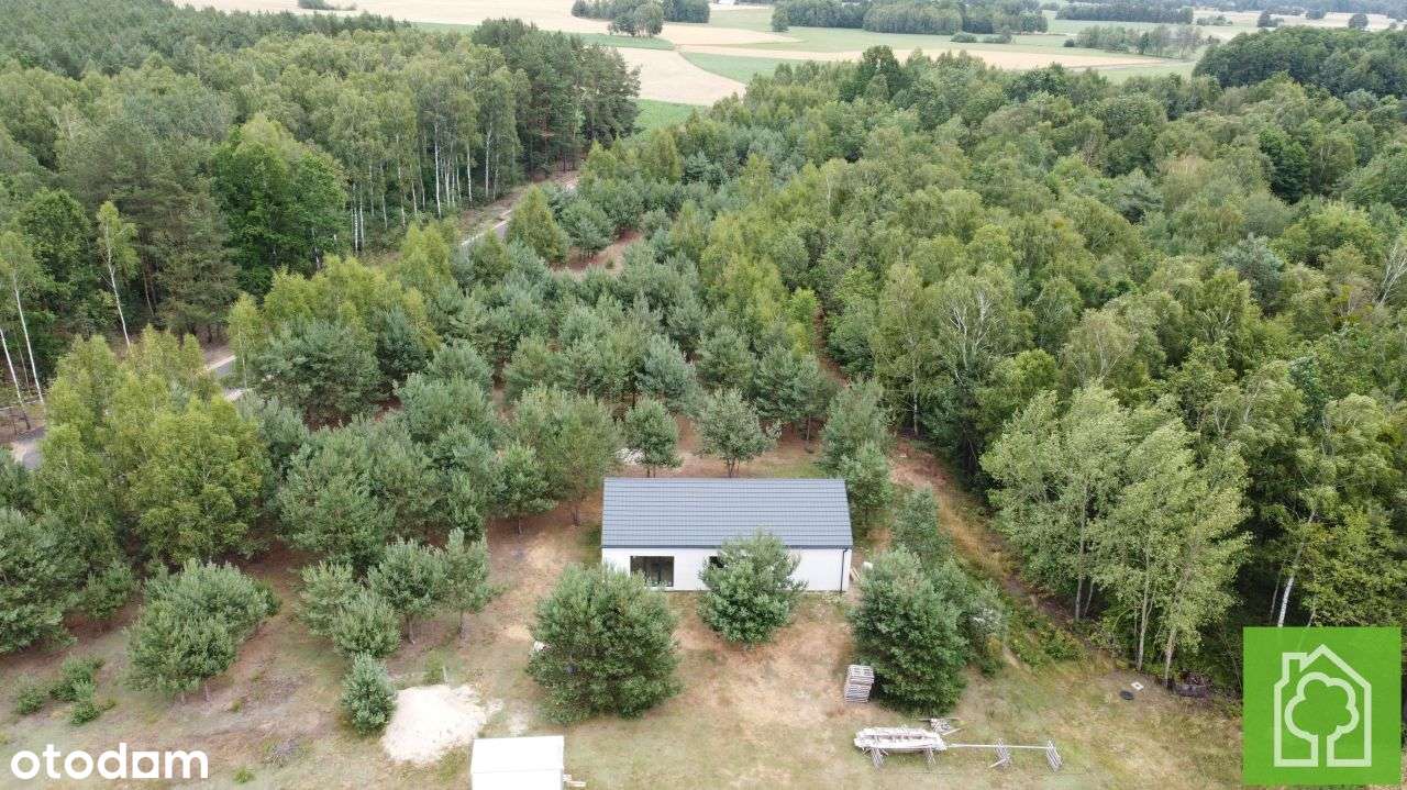 Dom, 98,70 m², Skudzawy-11