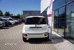 Fiat Panda 1.0 Hybrid Cross - 3