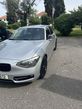 BMW 116 d EDynamics Line Sport - 5